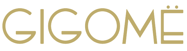 gigome